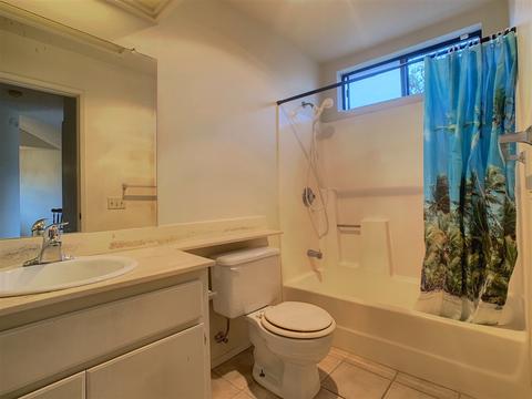 2954 Elm Tree Ct, Spring Valley, CA 91978 photo 24