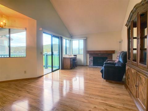 2954 Elm Tree Ct, Spring Valley, CA 91978 photo 12