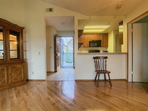 2954 Elm Tree Ct, Spring Valley, CA 91978 photo 9