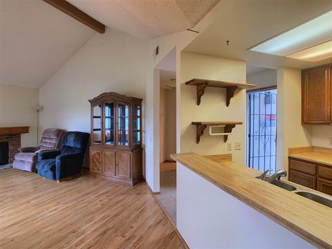 2954 Elm Tree Ct, Spring Valley, CA 91978 photo 13