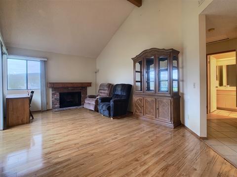 2954 Elm Tree Ct, Spring Valley, CA 91978 photo 8
