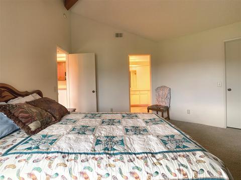 2954 Elm Tree Ct, Spring Valley, CA 91978 photo 20