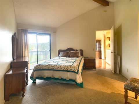 2954 Elm Tree Ct, Spring Valley, CA 91978 photo 19