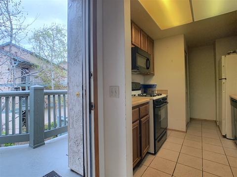 2954 Elm Tree Ct, Spring Valley, CA 91978 photo 18