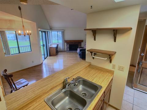 2954 Elm Tree Ct, Spring Valley, CA 91978 photo 16