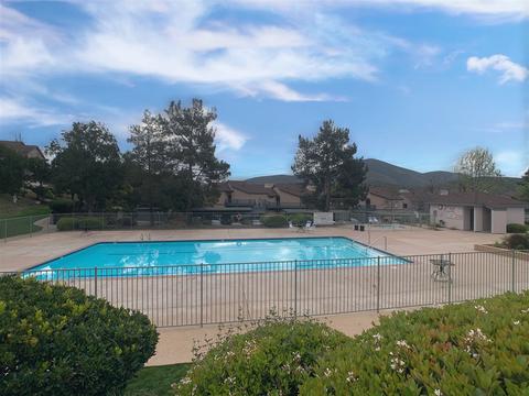 2954 Elm Tree Ct, Spring Valley, CA 91978 photo 5