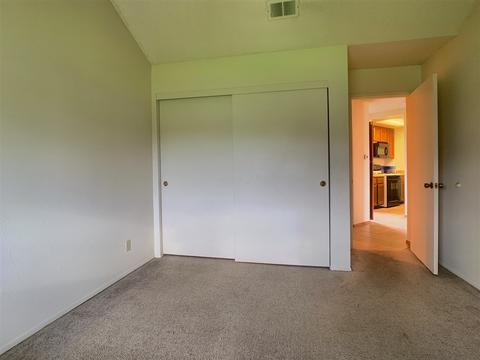 2954 Elm Tree Ct, Spring Valley, CA 91978 photo 23