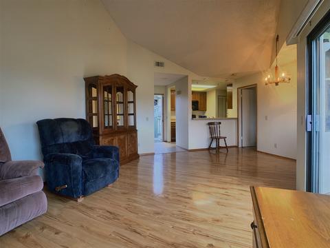 2954 Elm Tree Ct, Spring Valley, CA 91978 photo 10