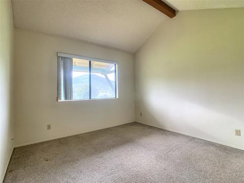 2954 Elm Tree Ct, Spring Valley, CA 91978 photo 22