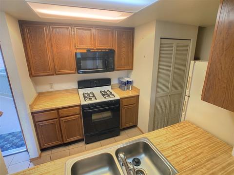 2954 Elm Tree Ct, Spring Valley, CA 91978 photo 15