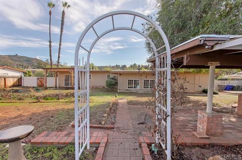 1665 S Citrus, Escondido, CA 92027 photo 25