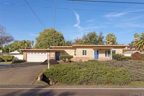 1665 S Citrus, Escondido, CA 92027 photo 5