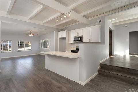 1665 S Citrus, Escondido, CA 92027 photo 1