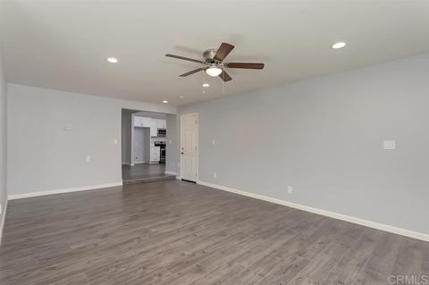 1665 S Citrus, Escondido, CA 92027 photo 20