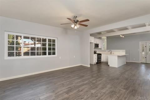 1665 S Citrus, Escondido, CA 92027 photo 3
