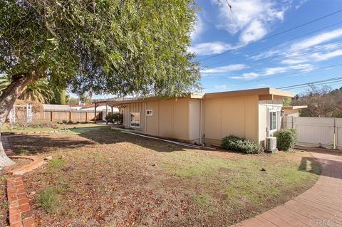 1665 S Citrus, Escondido, CA 92027 photo 23