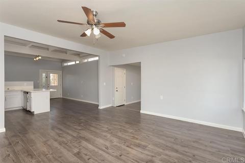 1665 S Citrus, Escondido, CA 92027 photo 18