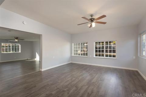 1665 S Citrus, Escondido, CA 92027 photo 16