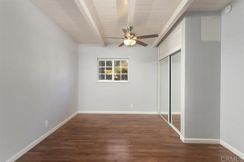 1665 S Citrus, Escondido, CA 92027 photo 11
