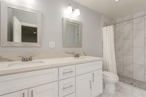1665 S Citrus, Escondido, CA 92027 photo 21