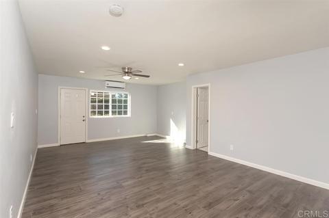 1665 S Citrus, Escondido, CA 92027 photo 19