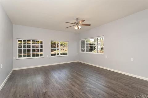 1665 S Citrus, Escondido, CA 92027 photo 17
