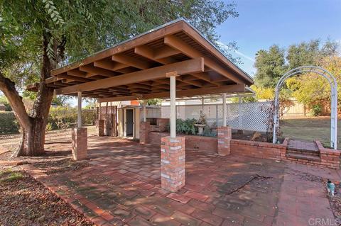 1665 S Citrus, Escondido, CA 92027 photo 22