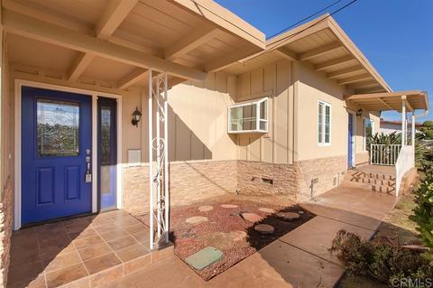 1665 S Citrus, Escondido, CA 92027 photo 2