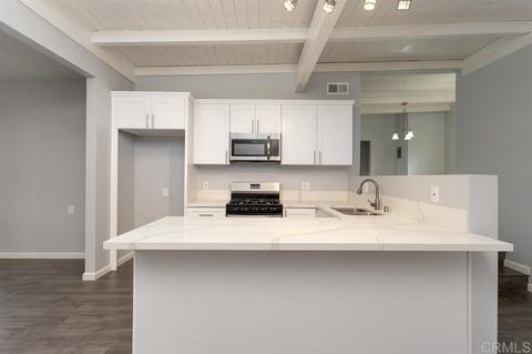 1665 S Citrus, Escondido, CA 92027 photo 8