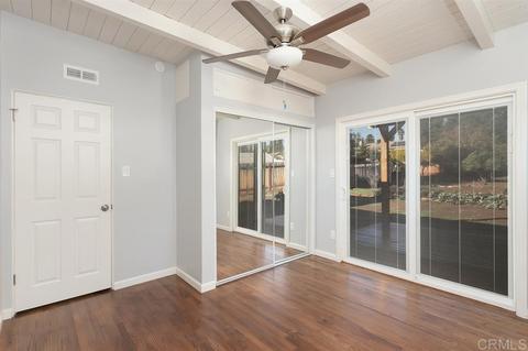 1665 S Citrus, Escondido, CA 92027 photo 13