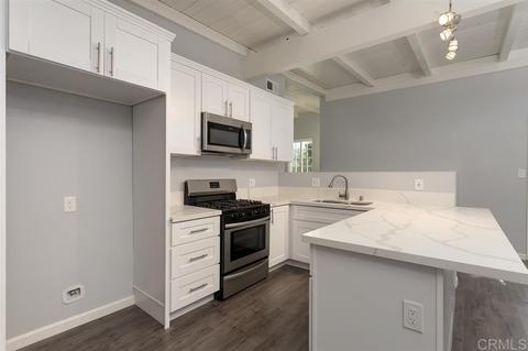 1665 S Citrus, Escondido, CA 92027 photo 9