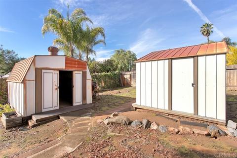 1665 S Citrus, Escondido, CA 92027 photo 24
