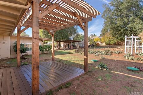 1665 S Citrus, Escondido, CA 92027 photo 4