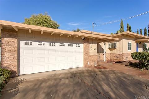 1665 S Citrus, Escondido, CA 92027 photo 6
