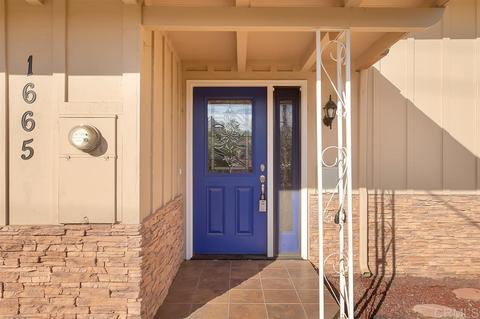 1665 S Citrus, Escondido, CA 92027 photo 7