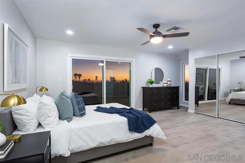 9842 Grandview Dr, La Mesa, CA 91941 photo 13