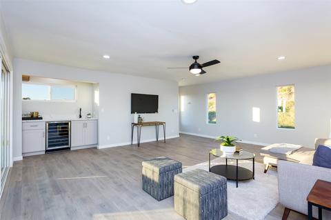 9842 Grandview Dr, La Mesa, CA 91941 photo 22