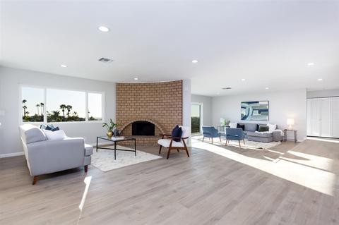 9842 Grandview Dr, La Mesa, CA 91941 photo 3