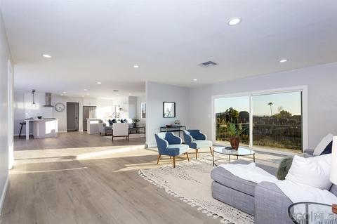 9842 Grandview Dr, La Mesa, CA 91941 photo 10