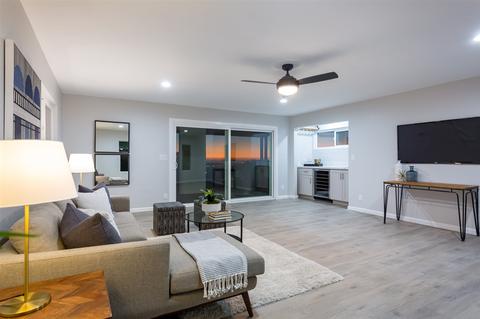 9842 Grandview Dr, La Mesa, CA 91941 photo 21