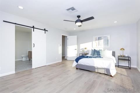 9842 Grandview Dr, La Mesa, CA 91941 photo 15