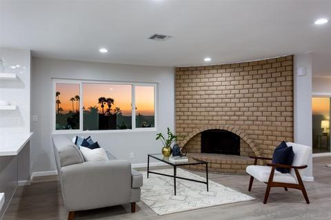 9842 Grandview Dr, La Mesa, CA 91941 photo 4