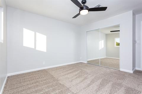 9842 Grandview Dr, La Mesa, CA 91941 photo 18