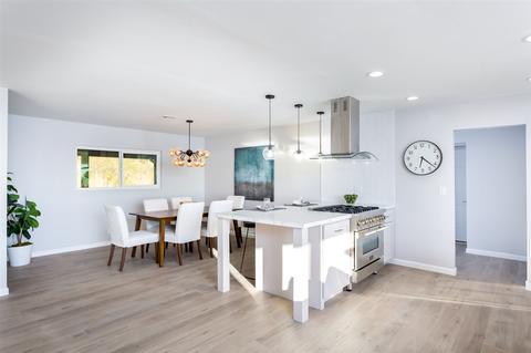 9842 Grandview Dr, La Mesa, CA 91941 photo 9