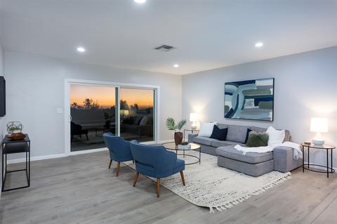 9842 Grandview Dr, La Mesa, CA 91941 photo 11