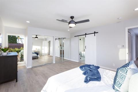 9842 Grandview Dr, La Mesa, CA 91941 photo 14