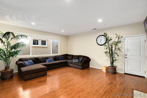 1788 Dixie St, Oceanside, CA 92054 photo 7