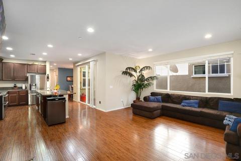 1788 Dixie St, Oceanside, CA 92054 photo 9