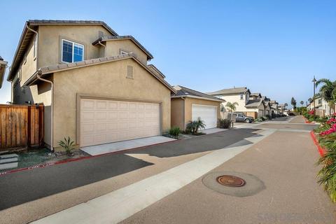1788 Dixie St, Oceanside, CA 92054 photo 23