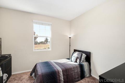 1788 Dixie St, Oceanside, CA 92054 photo 20